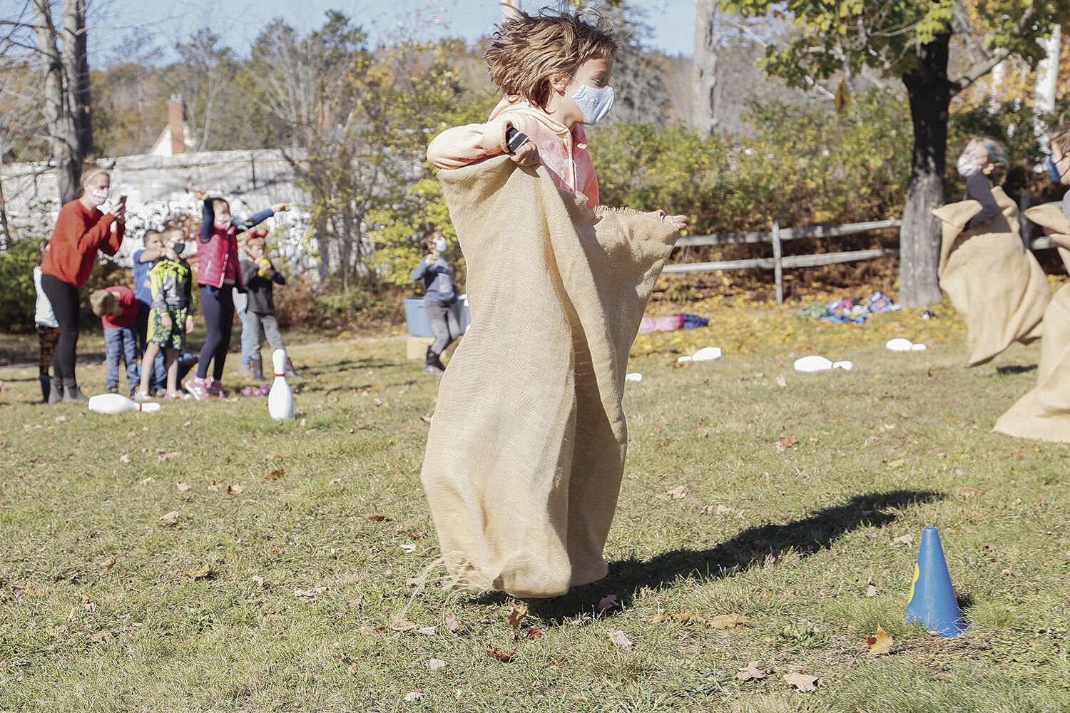 10-29-21 Harvest Fest centered